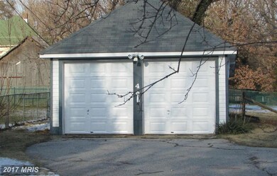 4 Bradbury Rd, Owings Mills, MD 21117 - photo 4