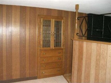 15 Cochato Park, Randolph, MA 02368 - photo 6