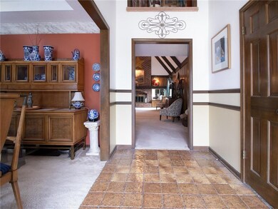 12606 W 71st St, Shawnee, KS 66216 - photo 3