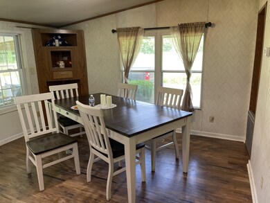 2330 Dog Branch Rd, Prospect, TN 38477 - photo 3