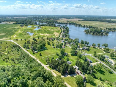 68-web-or-mls-DJI_0626_HDR