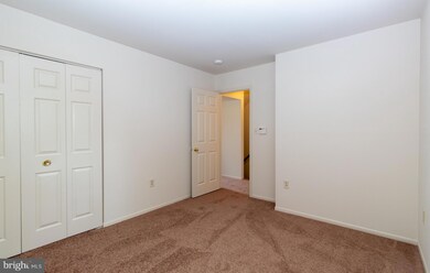 9336 Sea Oat Ct, North Beach, MD 20714 - photo 6