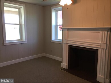 18910 Reidtown Rd, Hagerstown, MD 21742 - photo 4