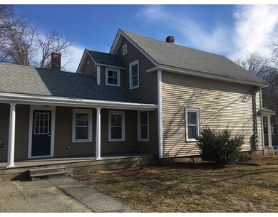 35-37 Wright St unit 1, North Chelmsford, MA 01863 - photo 2