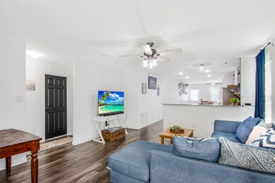 24054 Hay Needle Ln, Hockley, TX 77447 - photo 6