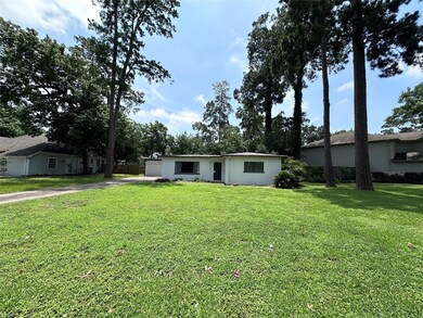 539 W 34th St, Houston, TX 77018 - photo 6