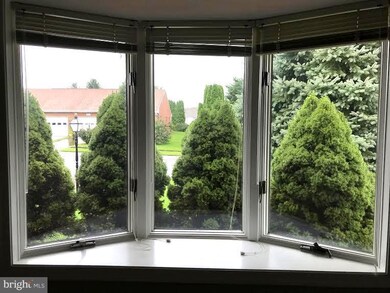 18015 Par Three Dr, Hagerstown, MD 21740 - photo 7