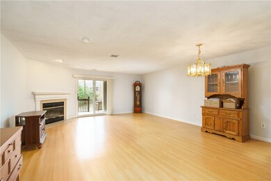 51 Scenic Dr, West Warwick, RI 02893 - photo 4