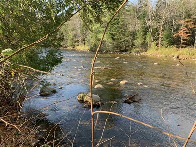 000 Vt Route 114, Burke, VT 05832 - photo 5