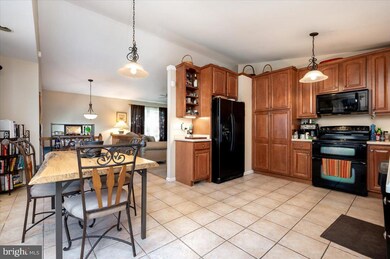 773 207th St, Pasadena, MD 21122 - photo 6