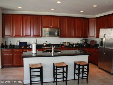 2420 Brookmoor Ln unit 413A, Woodbridge, VA 22191 - photo 7