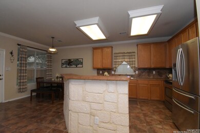 10639 Trotters Bay, San Antonio, TX 78254 - photo 6