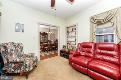 25 Wildwood Ave, Pitman, NJ 08071 - photo 3