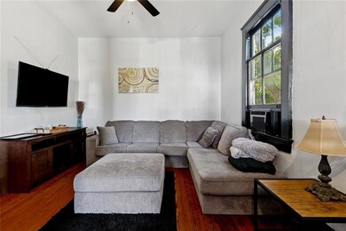 935 Teche St, New Orleans, LA 70114 - photo 7