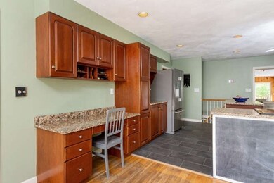 162 Hay St, Newbury, MA 01951 - photo 7