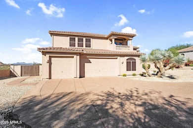 3-web-or-mls-6904 E Trailridge Cir - 3