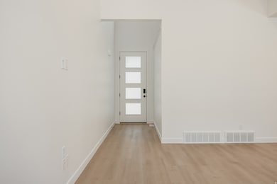 2165 W Stardew St unit 548, Eagle Mountain, UT 84005 - photo 7