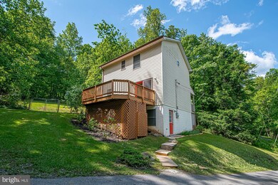 302 Parkside Rd, Linden, VA 22642 - photo 2