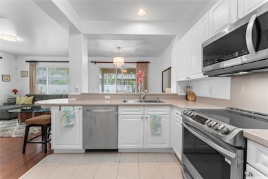 91-1200 Keaunui Dr unit 110, Ewa Beach, HI 96706 - photo 6