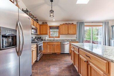 14219 Windsor St, Cedar Lake, IN 46303 - photo 5