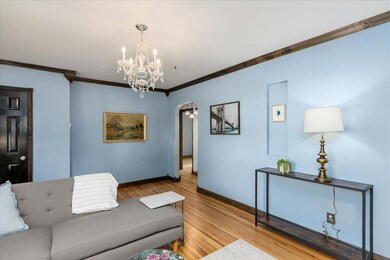 142 Letchworth Ave, Columbus, OH 43204 - photo 6