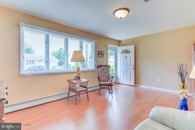 541 E Long Branch Ave unit 37, Ocean Gate, NJ 08740 - photo 3