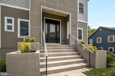 2121 Pimmit Dr, Falls Church, VA 22043 - photo 3