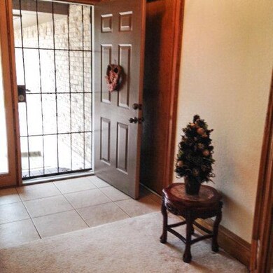 419 Diana Dr, Alamo, TX 78516 - photo 3