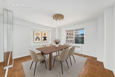 50 Sutton Place S unit 5E, New York, NY 10022 - photo 4