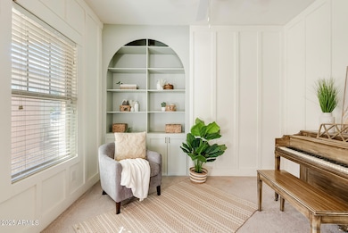 1272 W Joshua Tree Ave, San Tan Valley, AZ 85140 - photo 6