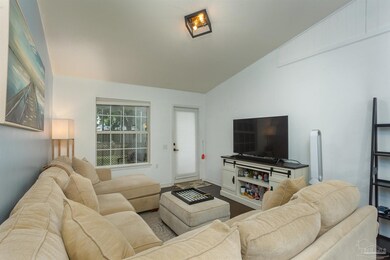 1445 Dunhurst Dr, Pensacola, FL 32534 - photo 6