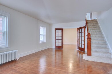 1807 W Allen St, Allentown, PA 18104 - photo 3