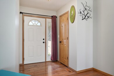 700 Bedrock Ln-5