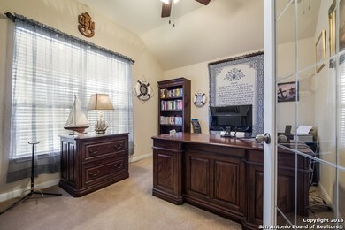 25027 Mc Bride Dr, San Antonio, TX 78255 - photo 5