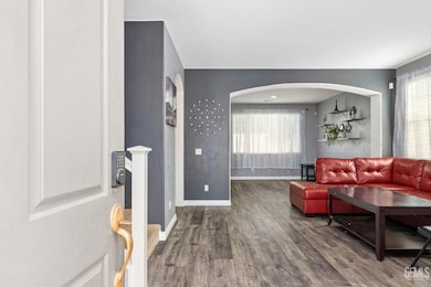 4502 Chalet St, Bakersfield, CA 93313 - photo 6