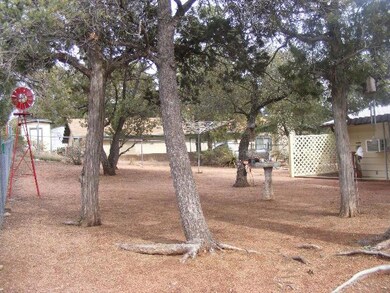 602 E Luke Dr, Payson, AZ 85541 - photo 5