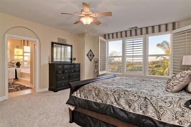 3570 Camino Arena, Carlsbad, CA 92009 - photo 4