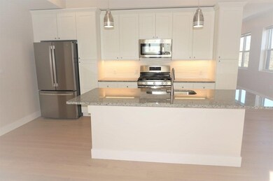 99 Moody St unit 6, Waltham, MA 02453 - photo 5