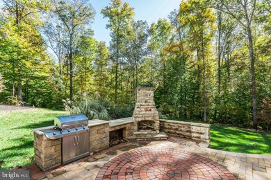 46 Maidenhair Way, Stafford, VA 22556 - photo 4