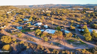 5943 N Bordeaux Rd, Rimrock, AZ 86335 - photo 3