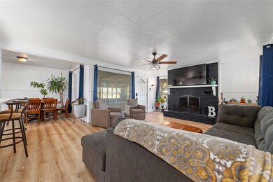 9201 County Road 456, Brownwood, TX 76801 - photo 5