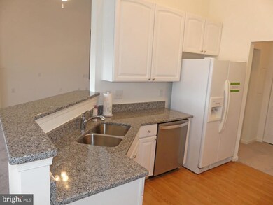 9603 Amberleigh Ln unit P, Perry Hall, MD 21128 - photo 5