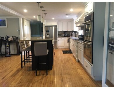 31 Woodhaven St, Carver, MA 02330 - photo 4