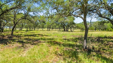 1094 Lindeman Ln, Blanco, TX 78606 - photo 4