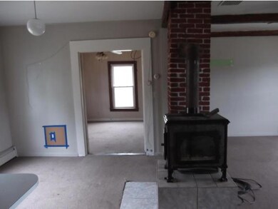 467 Nh Route 26, Colebrook, NH 03576 - photo 4