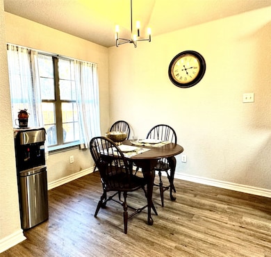 1001 Turkey Creek Ct, Bridgeport, TX 76426 - photo 7