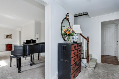 46 Meadow Rd, Riverside, CT 06878 - photo 4