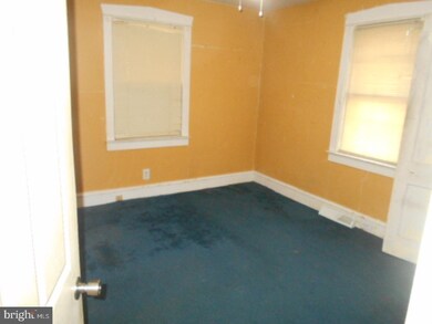 12 Cobblestone Ln, Westville, NJ 08093 - photo 5