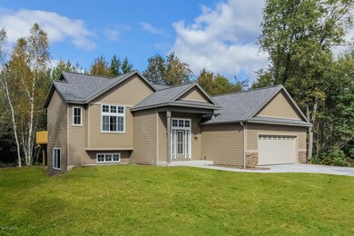 003-Front_View-2163402-medium