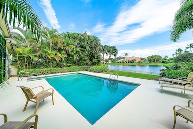 13748 Le Havre Dr, Palm Beach Gardens, FL 33410 - photo 7